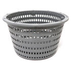 Sp-1094-fa -203 Sp1094fa Replacement Basket Skimmer B203 Hayward