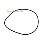 U9-373 -ring Seal Plate Sta-rite Pentair