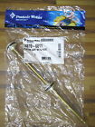 14819-0011 -rings Unitrol " Valve Piston Pentair Assembly 1.5 -