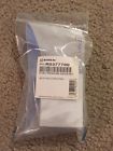R0377700 -vac Gauge Kit Pressure Jandy
