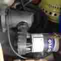 0-177894-24-with 0-177894-24 Waterway 1 Hp 3450 Rpm 115v Above Ground Pool Pump Part Hose
