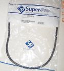 Spg-601-1169 0-343-9 Hayward Super Pro New 601402262920