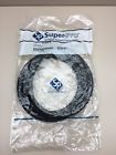 0-429 Hayward Replacement Filter Tank Super Pro
