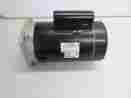 0-f56aa36a01-25 Century Pool And Spa Motor 3 4hp 3450rpm 115 230volts Model