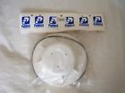 516228 000266811006 Bermuda Skimmer Float Valve 516228 000266811006 Bermuda Skimmer Float Valve