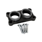 002477f Raypak Inlet-outlet Flange 084089100219