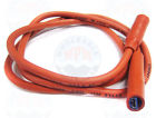 002654b Raypak Heater Kit-wire High