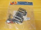 005-252-0886-00 003251550900 Paramount Sdx Retro Screw