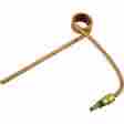 003271f Raypak Pressure Switch Tube
