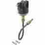 003651f Raypak Pressure Switch With Tubing