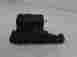003759f Raypack Inlet Outlet Header Ci
