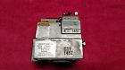 003898f Raypak Gas Valve Brand