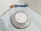 004-162-2213-01 White New Paramount High Flow Suction Outlet Cover