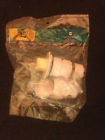 004-627-5060-01 Paramount New Nozzle White Below Wholesale