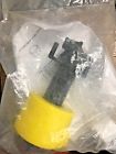 004-760-2921-00 Paramount Paralevel Startup Kit