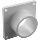 0040101015 Magic Plastics 1.5 Spg 637509179977