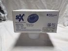 00416222120 Paramount Sdx High Flow Safety