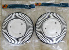004162221201 Paramount Sdx High Flow