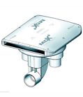 004202221901 Paramount Pool Mdx2 Anti-entrapment