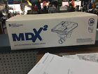 004202222101 Mdx2 Paramount Drain