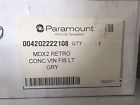 004202222108 Paramount Anti Entrapment Debris