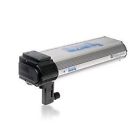 004402389100 004402388000 Paramount Clear O3 Water Purifying System Warranty Unit Brand New
