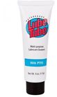 00450 Lube Tube Pool Gasket Lubricant