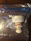 004552502007 Paramount Pcc 2000 Floor Nozzle