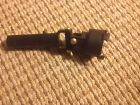 004627545200 Nozzle Tool Head Paramount Pv3 Removal