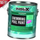 00478-dg39 Swimming Pool Paint 1 0090548137214 00478-dg39 Swimming Pool Paint 1 0090548137214