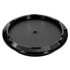 00496-0907 Astral Pool Products Support Lid 682470355912