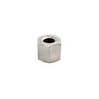 005-302-0640-00 Paramount Band Clamp Nut