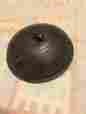 005-302-4300-03 Paramount Valve Top Dome Black W Press Gauge Below Wholesale