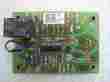 L8005a2017 005086b Honeywell Raypak Pool Spa Hot Tub Pcb Control Board Used