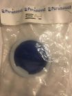 005152803005 Paramount Bag Canister Mesh Pool Spa Systems