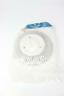 005252209701 Paramount Sdx Cover With Screws Concrete White