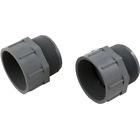 R185-r265-r335-r405 005393f Raypak Adapter Kit 840891004639