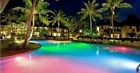 00610377143776 Hayward Color Led 12v Pool