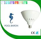 00610377143813 Hayward Color Led 12v