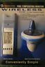 00617hdsba200617hdsba2 Fiberstars Wireless Floating Pool And Spa Water Temperature Sensor 00617hdsba200617hdsba2 Fiberstars Wireless Floating Pool And Spa Water Temperature Sensor