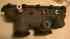 006706f Outlet Raypak Header Inlet 006827f