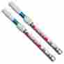 00671-02 Foot Adjustable Telescopic Pole Pack Blue Torrent Swimming Pool 12 2 722372006717
