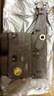 006730f Raypak Inlet Outlet Header