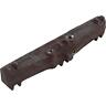 006731f Raypak Return Header Asme Ci 840891001867