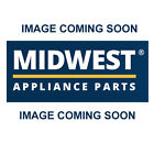 007414f Raypak Comb Air Blower Right-hand