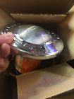 00788379848460 Pentair White Led Underwater