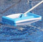 0081194602098 Versus Sports Pool Skimmer Clean Swimming Verus Glider 811946020980