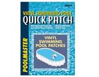 0085334302747 Poolmaster Swimming Pool Vinyl Liner Repair Patch Transparent