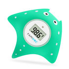 00854314007152 Famidoc Baby Bath Thermometer And Room
