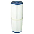 0087791811558 Pool Replacement Filter Cartridge